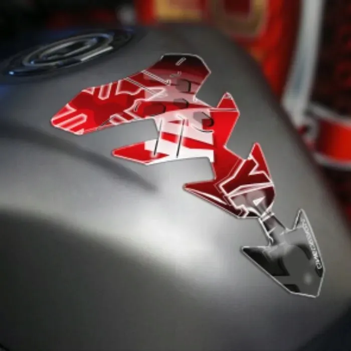 onedesign-tankpad-expression-slim-y-czerwony-stan-nowy