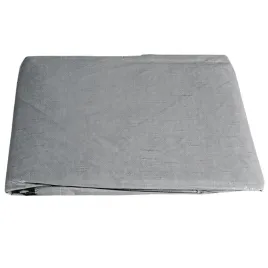 plandeka-6-x-10-m-85-g-m2-topex-79r365