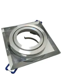 oprawa-halogenowa-podtynkowa-lampa-sufitowa-szklana-kwadratowa-ruchoma-gu10