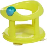 krzeselko-do-kapieli-safety
