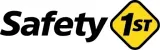 krzeselko-do-kapieli-safety-stan-opakowania-oryginalne