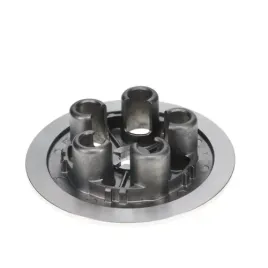 prox-plytki-dociskowe-sprzegla-crf250r-04-09-crf250x-04-17