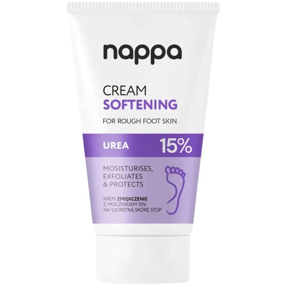 Grafika w opisie produktu