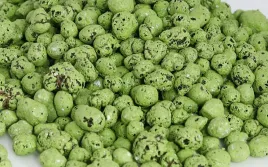 keramzyt-barwiony-granulat-7-15mm-05l-zielony-ker-080