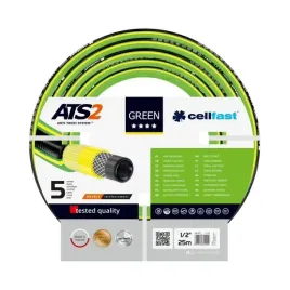 waz-ogrodowy-1-2-50m-green-cellfast