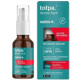tolpa-dermo-face-sebio-active-retinoid-serum-do-twarzy-cera-tradzikowa-30ml