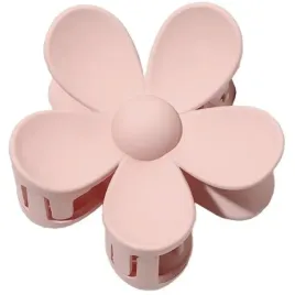 klamra-ozdobna-spinka-do-wlosow-xxl-pink-flower-kwiatek-pudrowy-roz