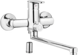 bateria-umywalkowo-wannowa-scienna-z-wydluzona-wylewka-na-waz-chrom
