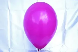 balony-pastelowe-10-cali-100szt-ciemny-rozowe-bp10-100-042