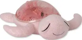 cloud-b-tranquil-turtle-zolw-podwodny-rozowy-eco-projektor