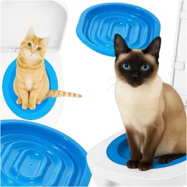 nakladka-dla-kota-na-sedes-nauka-korzystania-z-wc-kuweta-uniwersalna