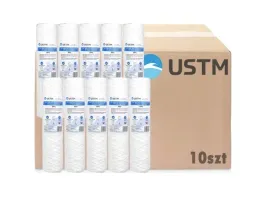 10x-filtr-wody-wklad-sznurkowy-ustm-5-mikronow-pp5m