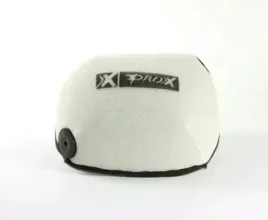prox-filtr-powietrza-ktm125-150sx-16-20-250-350-450sx-f-16-20