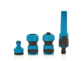 koncowki-ogrodowe-do-zraszania-4el-3-4-geko-g73043