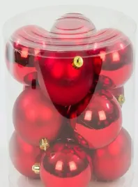 bombki-plastikowe-mix-sr-6cm-12szt-czerwone-obn30-050
