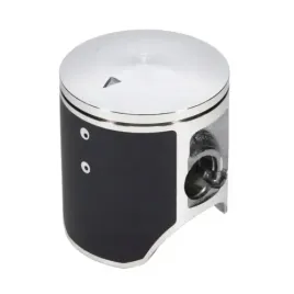 prox-tlok-kompletny-yz125-02-04-53-96mm-oem-5ny-11631-01-a0