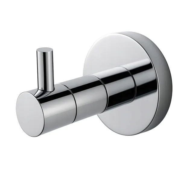 haczyk-qube-model-1-chrom
