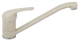 freya-bateria-zlewozmywakowa-stojaca-piasek