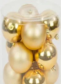 bombki-plastikowe-mix-sr-6cm-12szt-zlote-obn30-100