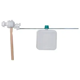 mechanizm-napelniajacy-plywakowy-dolnopluka-kwadrat-600-5400-inter-sano