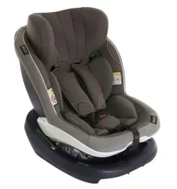 fotelik-samochodowy-besafe-izi-modular-rwf-i-size