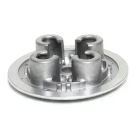 prox-plytki-dociskowe-sprzegla-crf150r-07-20-oem-22351-kse-670