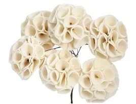 shola-lotus-6-cm-na-druciku-6-szt-shola-lotus-6cm