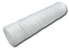 wklad-sznurkowy-polipropylenowy-10-cali-50-mikron-ustm-pp50