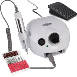 profesjonalna-frezarka-do-paznokci-manicure-peducire-65w-zestaw-frezow