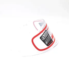 roxar-wizjer-bayamo-evo-as-pr-przezroczysty