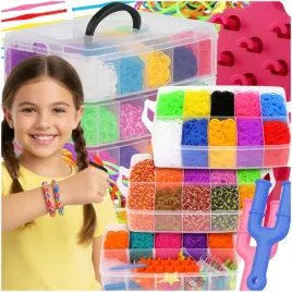 gumki-do-robienia-bransoletek-bizuterii-duzy-zestaw-15000el-xxl-dla-dziecka