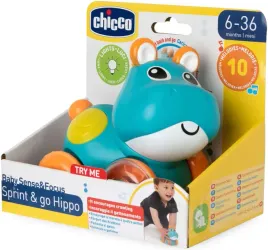 zabawka-chicco-baby-sense-and-focus-jezdzacy-hipcio
