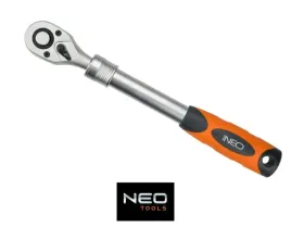 grzechotka-teleskopowa-305-445-mm-1-2-neo-08-515