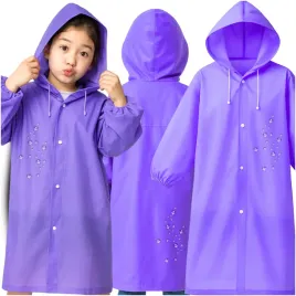 plaszcz-przeciwdeszczowy-dzieciecy-peleryna-z-kapturem-uniwersalny-ponczo