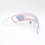 roxar-wizjer-rx-one-as-pr-przezroczysty