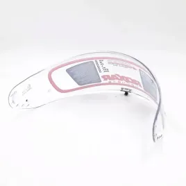 roxar-wizjer-rx-one-as-pr-przezroczysty