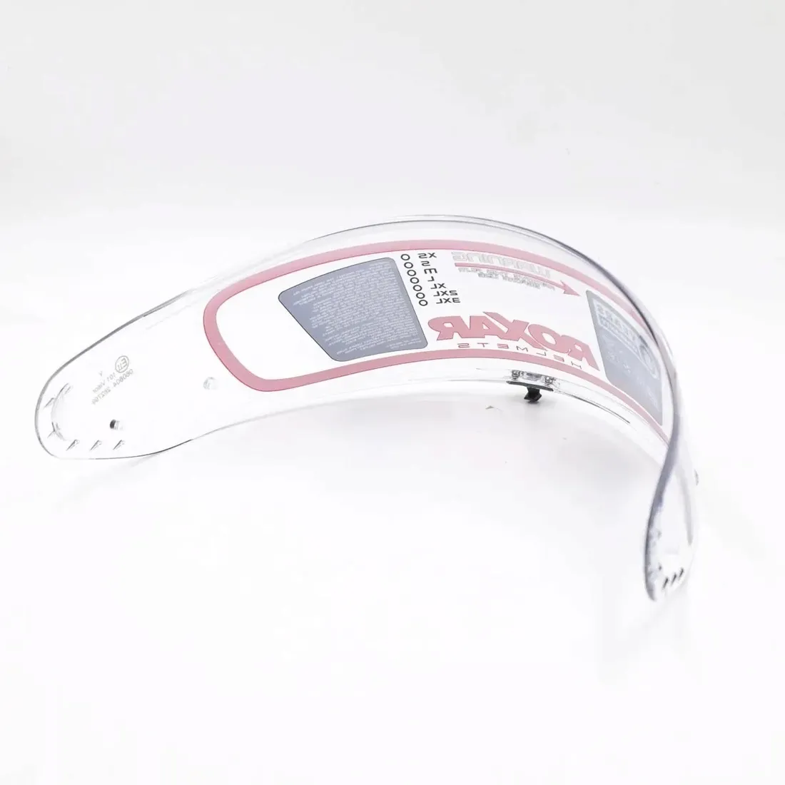 roxar-wizjer-rx-one-as-pr-przezroczysty