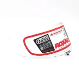 roxar-wizjer-rx-one-as-pr-przezroczysty-stan-nowy