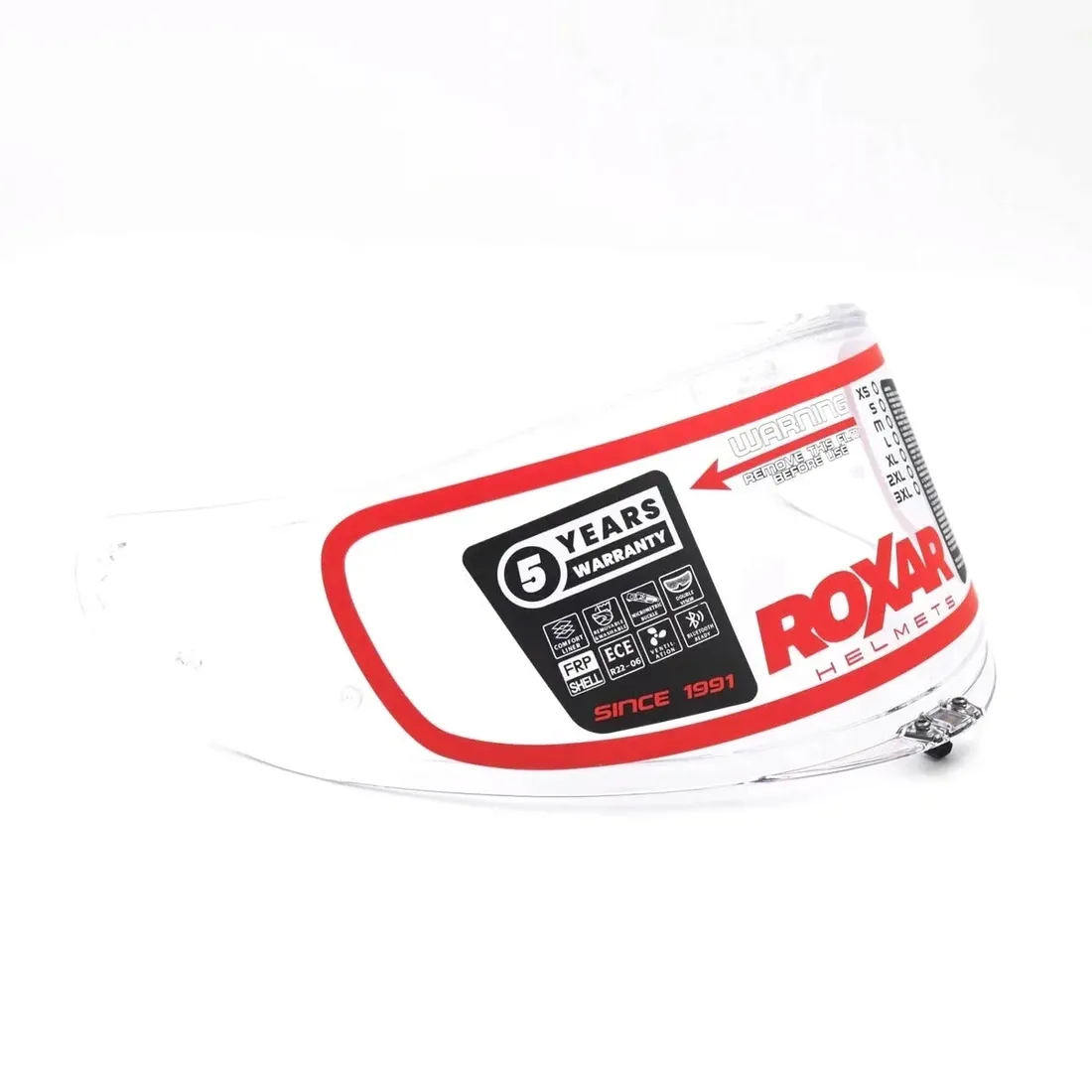 roxar-wizjer-rx-one-as-pr-przezroczysty-stan-nowy