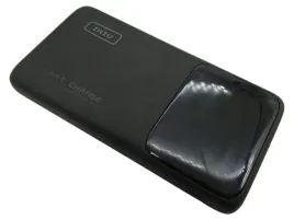 powerbank-iniu-bi-b6-10500mah-pd-225w-czarny