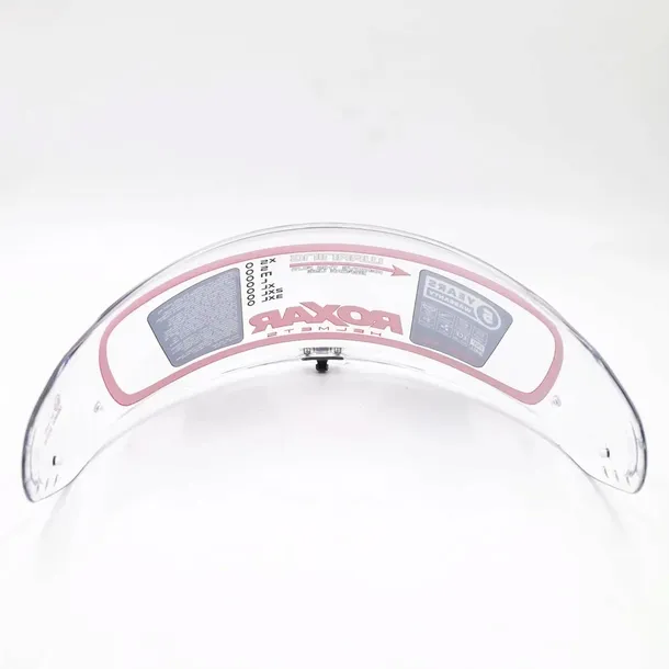 roxar-wizjer-rx-one-as-pr-przezroczysty-stan-nowy