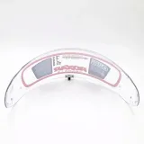 roxar-wizjer-rx-one-as-pr-przezroczysty-stan-nowy