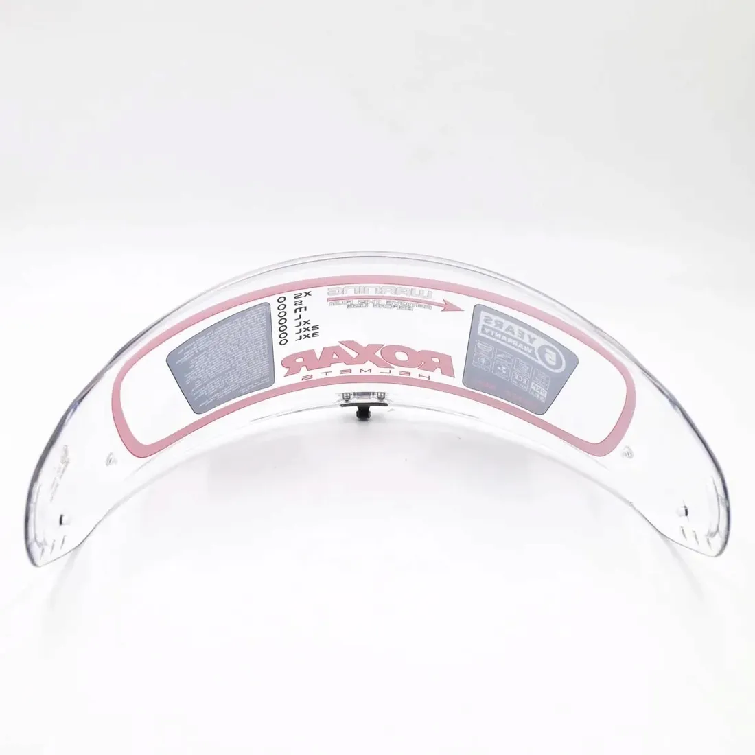 roxar-wizjer-rx-one-as-pr-przezroczysty