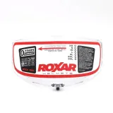 roxar-wizjer-rx-one-as-pr-przezroczysty-stan-nowy