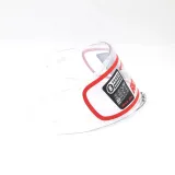 roxar-wizjer-rx-one-as-pr-przezroczysty-stan-nowy