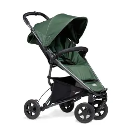 tfk-dot-wozek-spacerowy-green