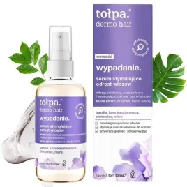 serum-stymulujace-odrost-wlosow-przeciw-wypadaniu-lysieniu-100-ml