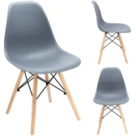 krzeslo-eva-2-szare-ikeabox-nowy-kod