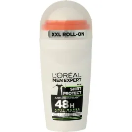 loreal-men-expert-48h-meski-antyperspirant-w-kulce-shirt-protect-50ml