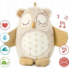 szumiaca-sowa-z-czujnikiem-dzwieku-i-pozytywka-cloud-b